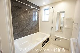 セレシア　おおたかの森 204 ｜ 千葉県流山市おおたかの森東3丁目21-15（賃貸アパート2LDK・2階・59.55㎡） その5