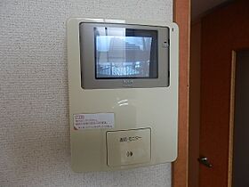 レオパレスプリマベーラ 203 ｜ 千葉県柏市あけぼの5丁目1-12（賃貸アパート1K・2階・20.28㎡） その16