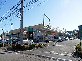 レオパレスプリマベーラ 203 ｜ 千葉県柏市あけぼの5丁目1-12（賃貸アパート1K・2階・20.28㎡） その25