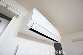 レアリゼ～Realiser～ 102 ｜ 千葉県柏市東上町6-1-2（賃貸マンション1K・1階・27.17㎡） その7