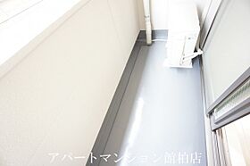 レアリゼ～Realiser～ 102 ｜ 千葉県柏市東上町6-1-2（賃貸マンション1K・1階・27.17㎡） その10