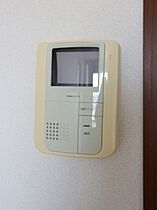 リバーバード 205 ｜ 千葉県柏市高柳1614-73（賃貸アパート1K・1階・25.68㎡） その18