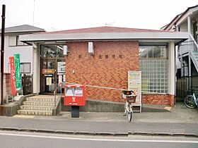 クライスファイブ 202 ｜ 千葉県流山市鰭ケ崎2丁目17-13（賃貸アパート2LDK・2階・59.57㎡） その22