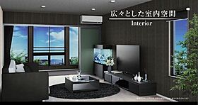 Wind View 106 ｜ 千葉県柏市大室1533（賃貸アパート1LDK・1階・43.21㎡） その3