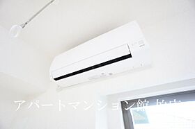 ソフィアフルールII 305 ｜ 千葉県柏市花野井1035-26（賃貸アパート1K・3階・26.15㎡） その12