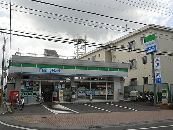パルムI
