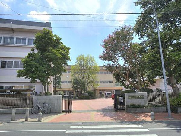 パルムI