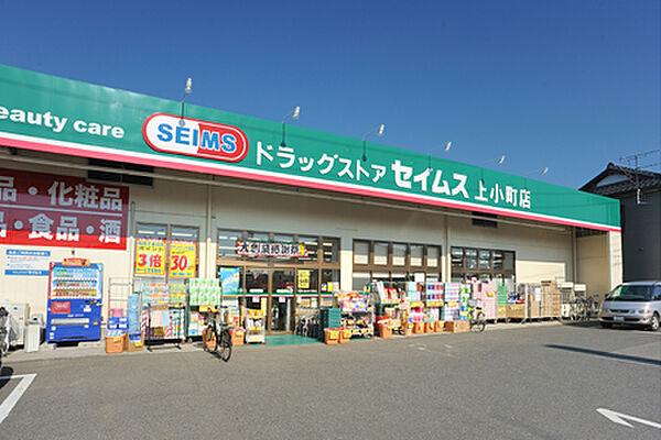 パルムI