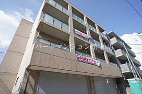 Regalo Kashiwa 201 ｜ 千葉県柏市旭町1丁目10-15（賃貸マンション2LDK・2階・54.19㎡） その26