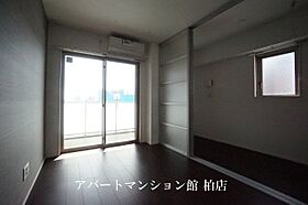 dearestIII 801 ｜ 千葉県柏市柏3丁目2-11（賃貸マンション1LDK・8階・34.89㎡） その18