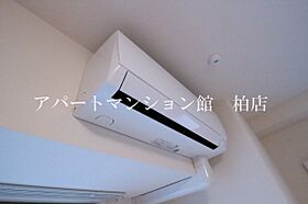 ラフィネ　柏 1005 ｜ 千葉県柏市末広町（賃貸マンション1K・6階・26.73㎡） その20