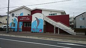 セルフィール西原 303 ｜ 千葉県柏市西原3丁目8-18（賃貸マンション1K・3階・30.44㎡） その30