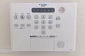 レオパレスU&SII 101 ｜ 千葉県柏市豊町2丁目2-12（賃貸マンション1K・1階・19.87㎡） その14