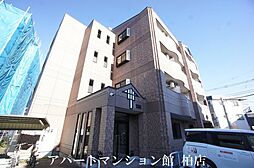 葉山レジデンス