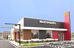 ルナ　クレセンテIII