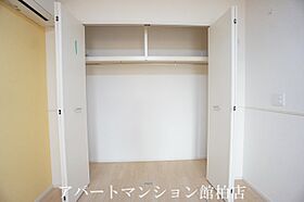 ブライト　セゾン 106 ｜ 千葉県柏市正連寺434番地18中央125街区1（賃貸アパート1LDK・1階・41.12㎡） その18