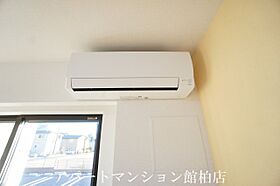 ブライト　セゾン 106 ｜ 千葉県柏市正連寺434番地18中央125街区1（賃貸アパート1LDK・1階・41.12㎡） その13