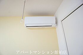 ブライト　セゾン 106 ｜ 千葉県柏市正連寺434番地18中央125街区1（賃貸アパート1LDK・1階・41.12㎡） その19