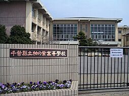 フォーリアA
