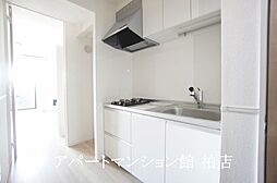 シャイニー