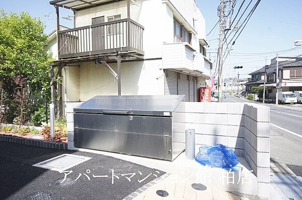 シャイニー
