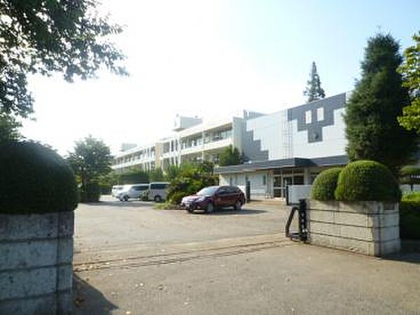 ラウレア　モリ