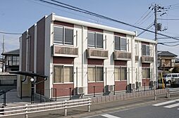 🉐敷金礼金0円！🉐レオネクスト新宿台