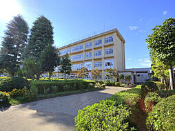 メゾン・グリシーヌ