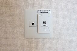 グランレジェイド