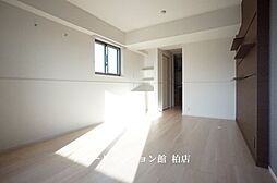 ラピスラズリ