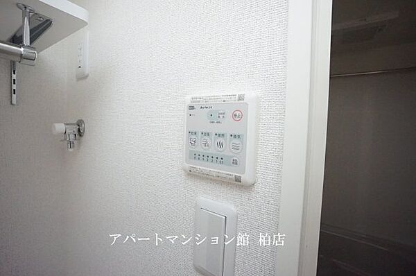 ラピスラズリ