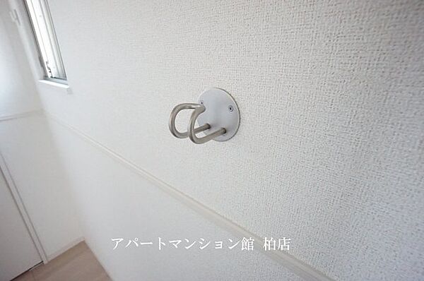 ラピスラズリ