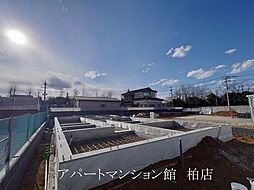 コニフェールI