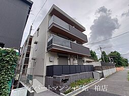コニフェールI