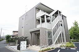 セレーノ