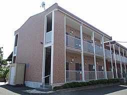 🉐敷金礼金0円！🉐レオパレスシティーF