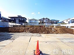 ラディッシュ7