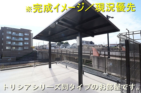 オモト
