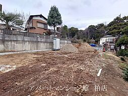 仮）藤心3丁目アパート
