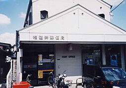 コンフォートA