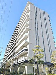 プレシス柏の葉キャンパス