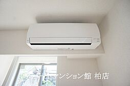 同施工会社、同型タイプです