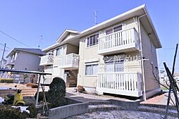 🉐敷金礼金0円！🉐クレストパークＡ