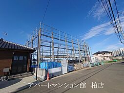 カムラコート