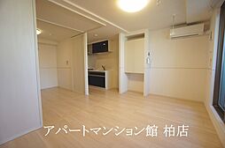 オリエンス