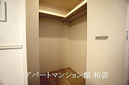 オリエンス