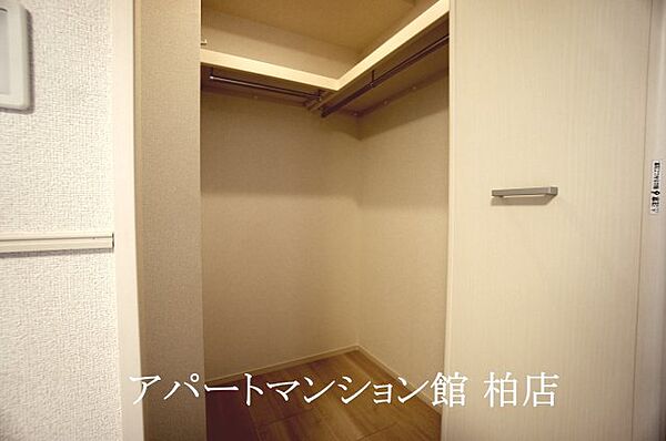 オリエンス