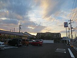 オリエンス