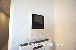 オリエンス