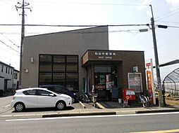 フロレゾン柏〜Floraison Kashiwa〜